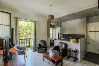 achat appartement biarritz 64200