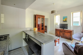 achat appartement biarritz 64200