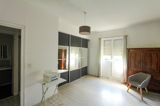 achat appartement biarritz 64200