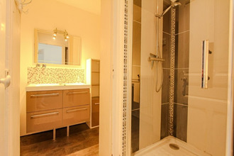 achat appartement biarritz 64200