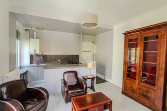 achat appartement biarritz 64200