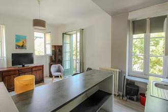 achat appartement biarritz 64200