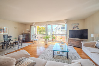 achat appartement biarritz 64200