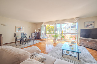 achat appartement biarritz 64200