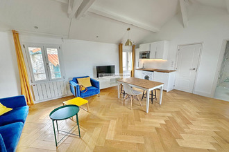 achat appartement biarritz 64200