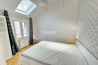 achat appartement biarritz 64200