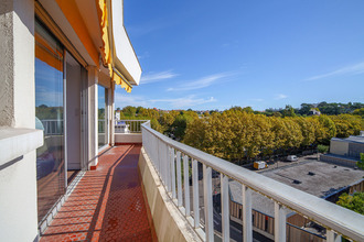 achat appartement biarritz 64200