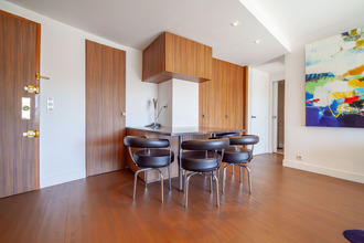 achat appartement biarritz 64200