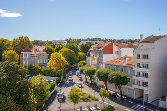 achat appartement biarritz 64200