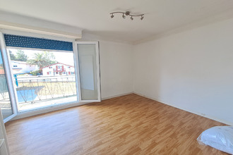 achat appartement biarritz 64200