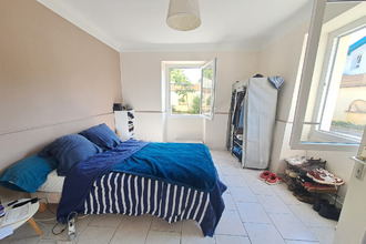 achat appartement biarritz 64200