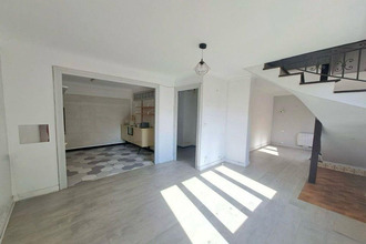 achat appartement biarritz 64200