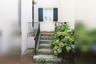 achat appartement biarritz 64200