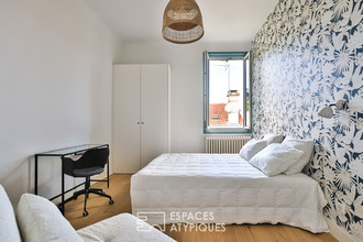 achat appartement biarritz 64200