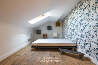 achat appartement biarritz 64200