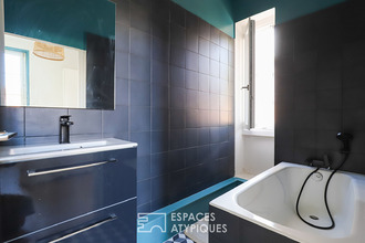 achat appartement biarritz 64200