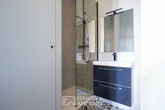 achat appartement biarritz 64200