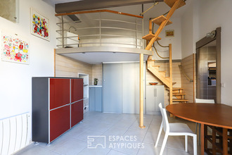 achat appartement biarritz 64200