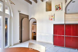 achat appartement biarritz 64200