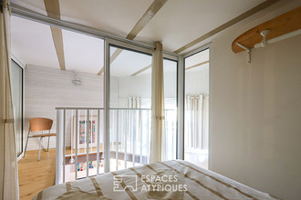 achat appartement biarritz 64200