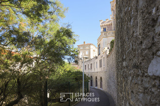 achat appartement biarritz 64200