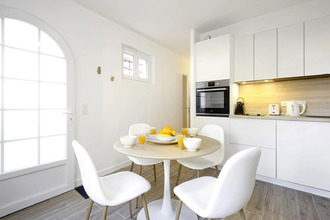 achat appartement biarritz 64200