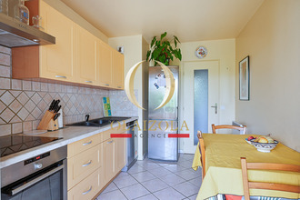 achat appartement biarritz 64200