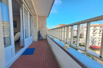 achat appartement biarritz 64200