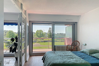 achat appartement biarritz 64200