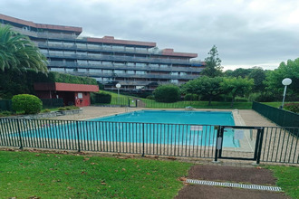 achat appartement biarritz 64200