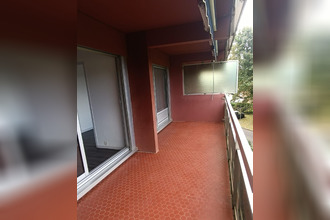 achat appartement biarritz 64200