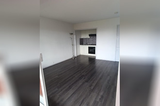 achat appartement biarritz 64200