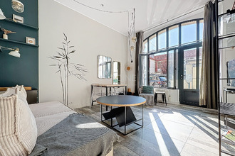 achat appartement biarritz 64200