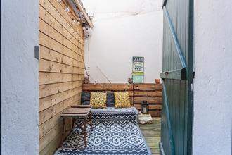 achat appartement biarritz 64200