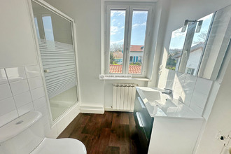 achat appartement biarritz 64200
