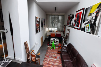 achat appartement biarritz 64200