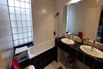 achat appartement biarritz 64200