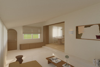 achat appartement biarritz 64200