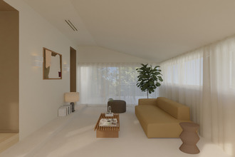 achat appartement biarritz 64200