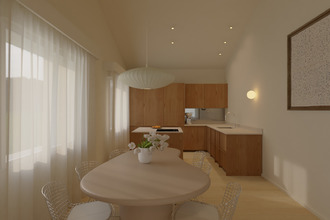 achat appartement biarritz 64200