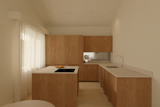 achat appartement biarritz 64200