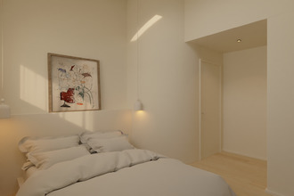 achat appartement biarritz 64200