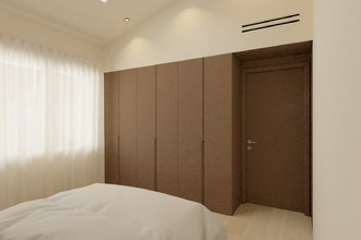 achat appartement biarritz 64200