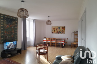 achat appartement biarritz 64200