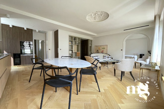 achat appartement biarritz 64200