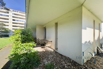 achat appartement biarritz 64200