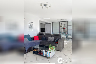 achat appartement biarritz 64200