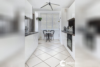 achat appartement biarritz 64200