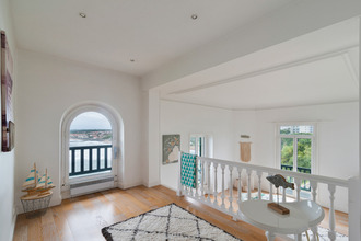 achat appartement biarritz 64200