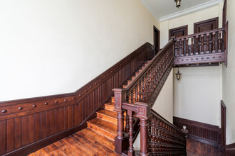 achat appartement biarritz 64200